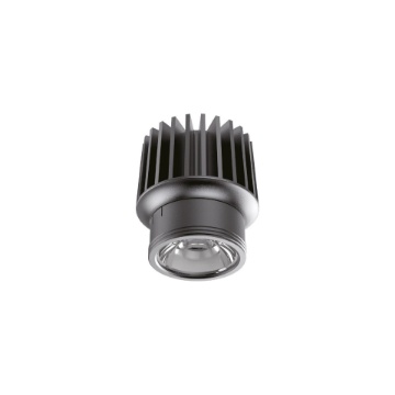 Immagine di Ideal Lux Dynamic source 15w 4000k