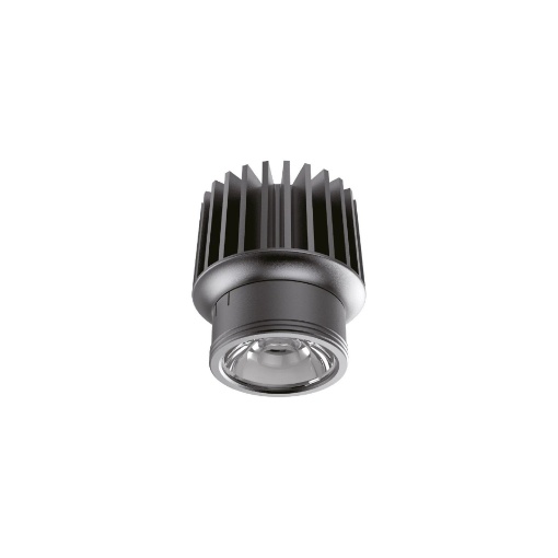 Immagine di Ideal Lux Dynamic source 15w 4000k