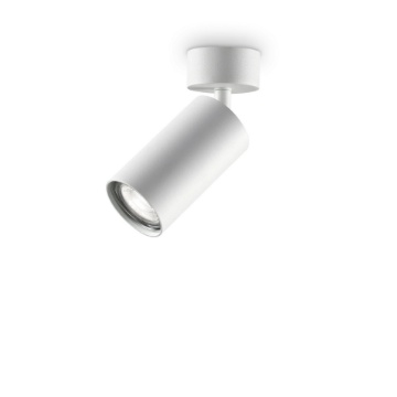 Immagine di DYNAMITE AP1 ROUND BIANCO