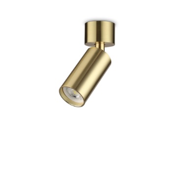 Immagine di DYNAMITE AP1 ROUND OTTONE