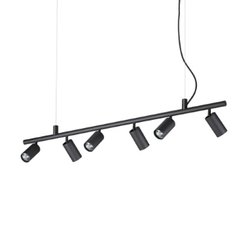Immagine di DYNAMITE SP6 ROUND NERO