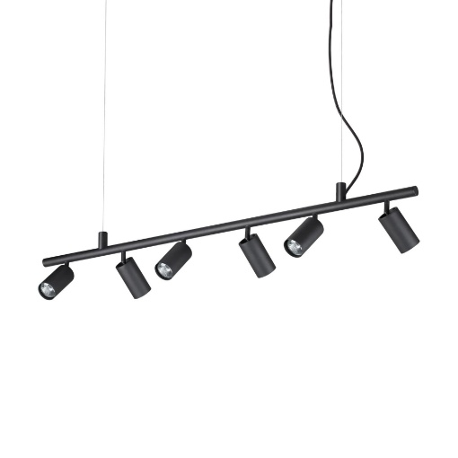 Immagine di DYNAMITE SP6 ROUND NERO
