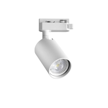 Immagine di Ideal Lux Dynamite tr 1-phase round