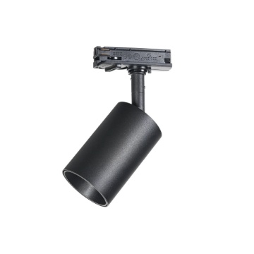 Immagine di Ideal Lux Dynamite tr 1-phase round