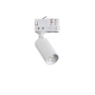 Immagine di Ideal Lux Dynamite tr 3-phase mini round