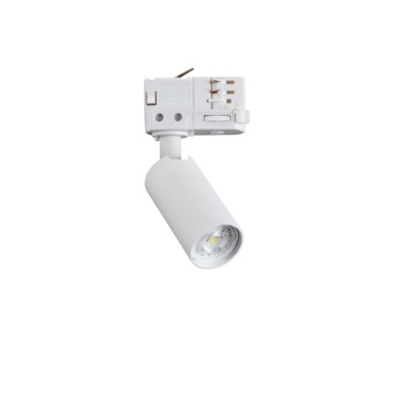 Immagine di Ideal Lux Dynamite tr 3-phase mini round