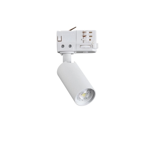 Immagine di Ideal Lux Dynamite tr 3-phase mini round