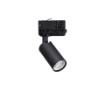 Immagine di Ideal Lux Dynamite tr 3-phase mini round