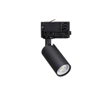 Immagine di Ideal Lux Dynamite tr 3-phase mini round