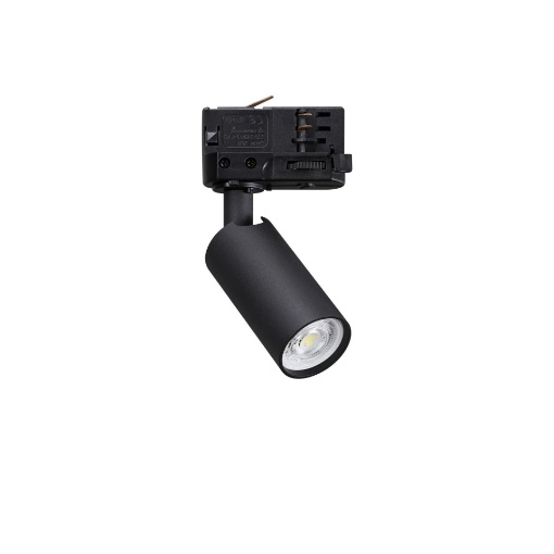 Immagine di Ideal Lux Dynamite tr 3-phase mini round