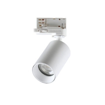 Immagine di Ideal Lux Dynamite tr 3-phase round