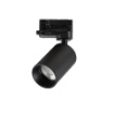 Immagine di Ideal Lux Dynamite tr 3-phase round