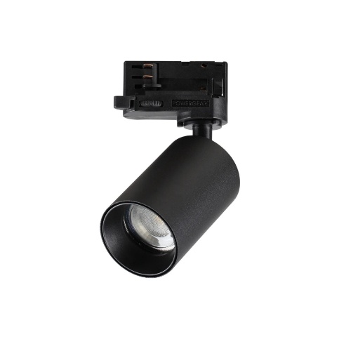 Immagine di Ideal Lux Dynamite tr 3-phase round
