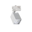 Immagine di Ideal Lux Dynamite tr 3-phase square