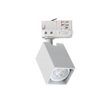 Immagine di Ideal Lux Dynamite tr 3-phase square