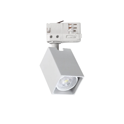 Immagine di Ideal Lux Dynamite tr 3-phase square