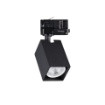 Immagine di Ideal Lux Dynamite tr 3-phase square