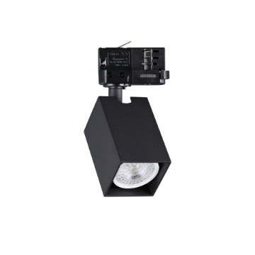 Immagine di Ideal Lux Dynamite tr 3-phase square