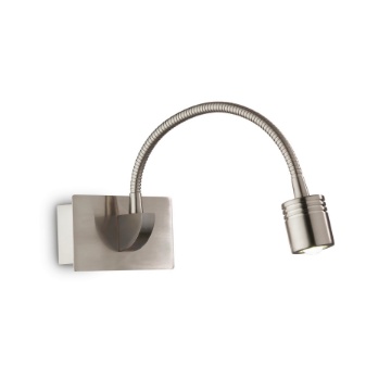 Immagine di DYNAMO AP NICKEL