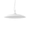 Immagine di Ideal Lux Eclipse sp1 lampada a sospensione