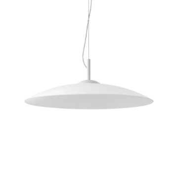 Immagine di Ideal Lux Eclipse sp1 lampada a sospensione