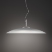 Immagine di Ideal Lux Eclipse sp1 lampada a sospensione