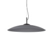 Immagine di Ideal Lux Eclipse sp1 lampada a sospensione