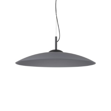 Immagine di Ideal Lux Eclipse sp1 lampada a sospensione