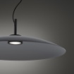 Immagine di Ideal Lux Eclipse sp1 lampada a sospensione