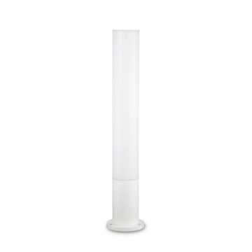 Immagine di EDO PT1 ROUND BIANCO