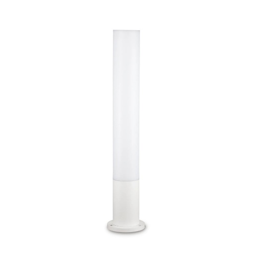 Immagine di EDO PT1 ROUND BIANCO