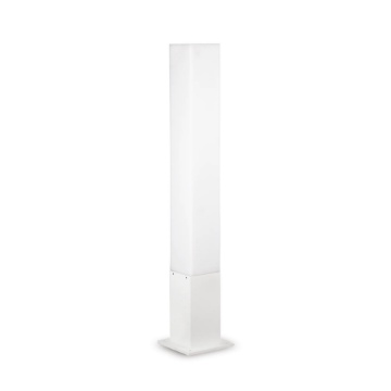 Immagine di EDO PT1 SQUARE BIANCO