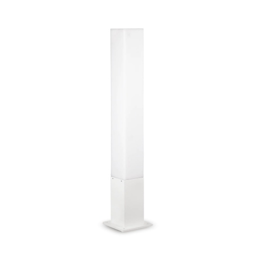 Immagine di EDO PT1 SQUARE BIANCO