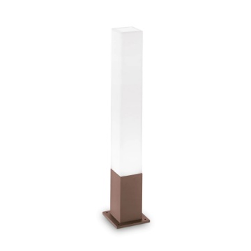 Immagine di EDO PT1 SQUARE COFFEE