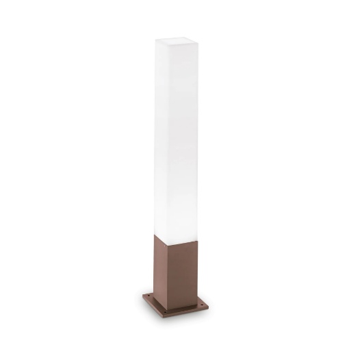 Immagine di EDO PT1 SQUARE COFFEE