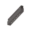 Immagine di Ideal Lux Ego accent 07w 2700k on-off