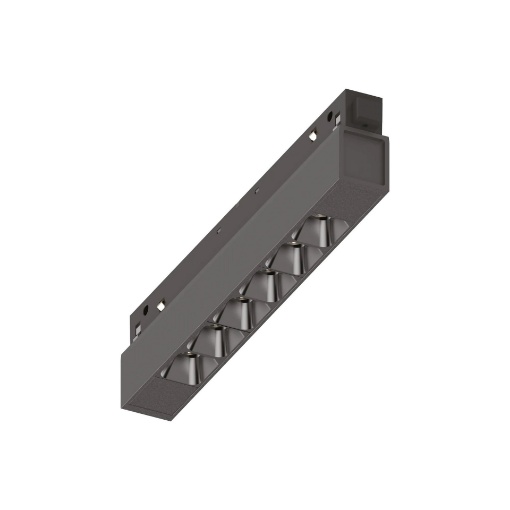 Immagine di Ideal Lux Ego accent 07w 2700k on-off