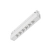 Immagine di Ideal Lux Ego accent 07w 3000k dali