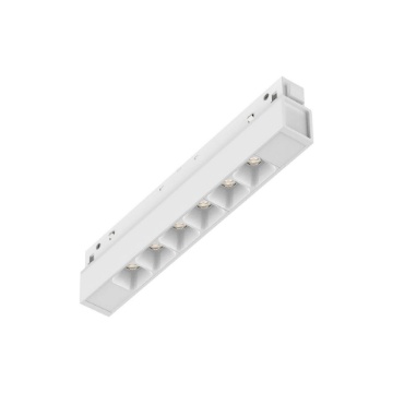Immagine di Ideal Lux Ego accent 07w 3000k dali
