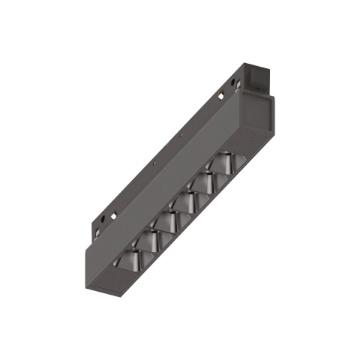 Immagine di Ideal Lux Ego accent 07w 3000k on-off