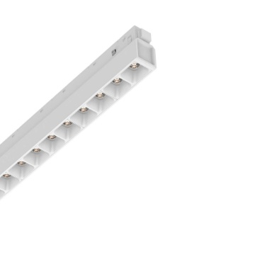 Immagine di Ideal Lux Ego accent 13w 3000k 1-10v
