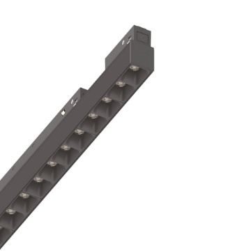 Immagine di Ideal Lux Ego accent 13w 3000k dali