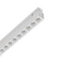 Immagine di Ideal Lux Ego accent 13w 3000k on-off