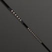 Immagine di Ideal Lux Ego accent 13w 3000k on-off