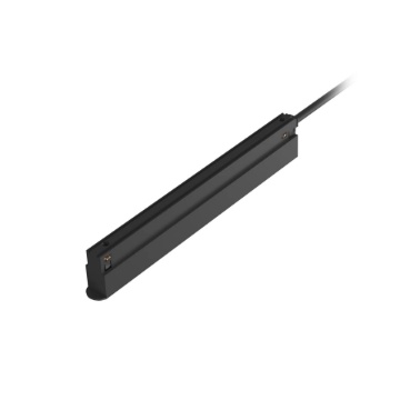 Immagine di Ideal Lux Ego magnetic driver on-off 150w 48vdc