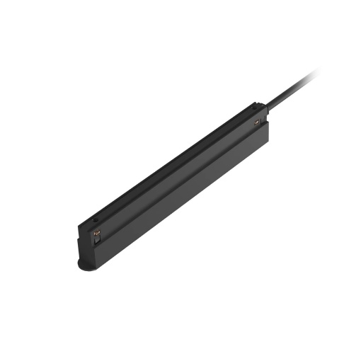 Immagine di Ideal Lux Ego magnetic driver on-off 250w 48vdc