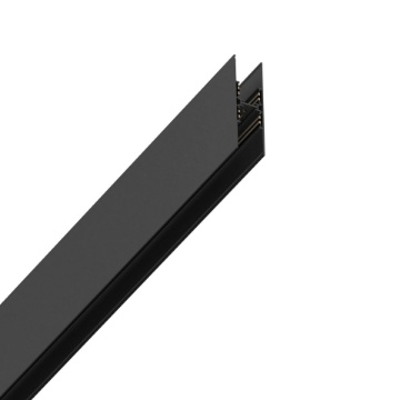 Immagine di Ideal Lux Ego profile bi-emission 1000 mm