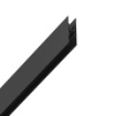 Immagine di Ideal Lux Ego profile bi-emission 2000 mm