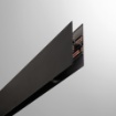 Immagine di Ideal Lux Ego profile bi-emission 2000 mm