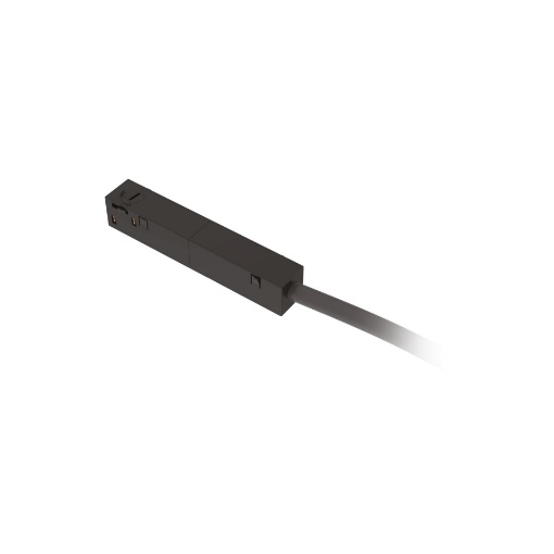 Immagine di Ideal Lux Ego main connector 1-10v/dali